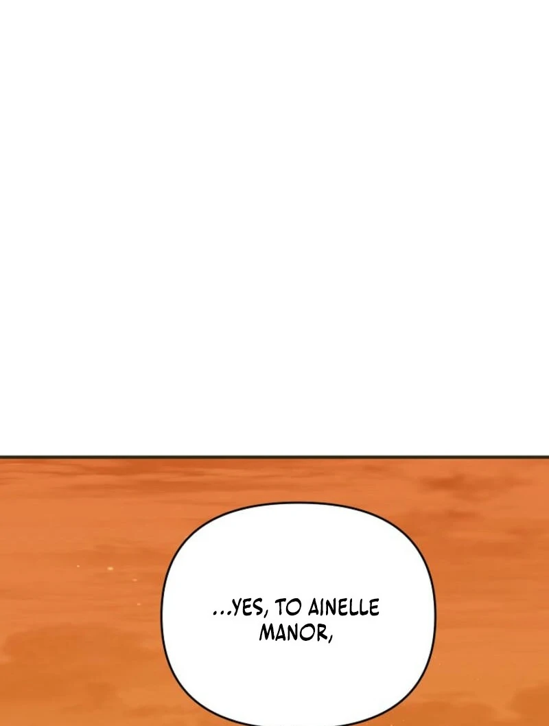 150