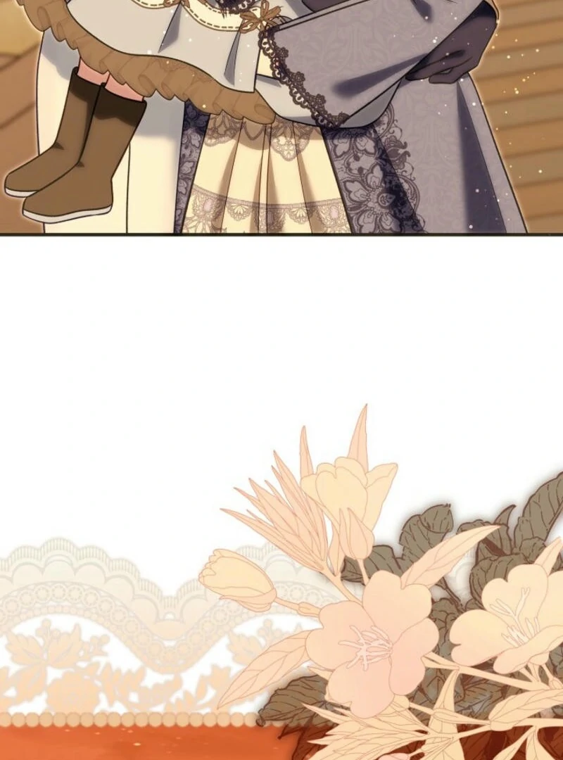 152