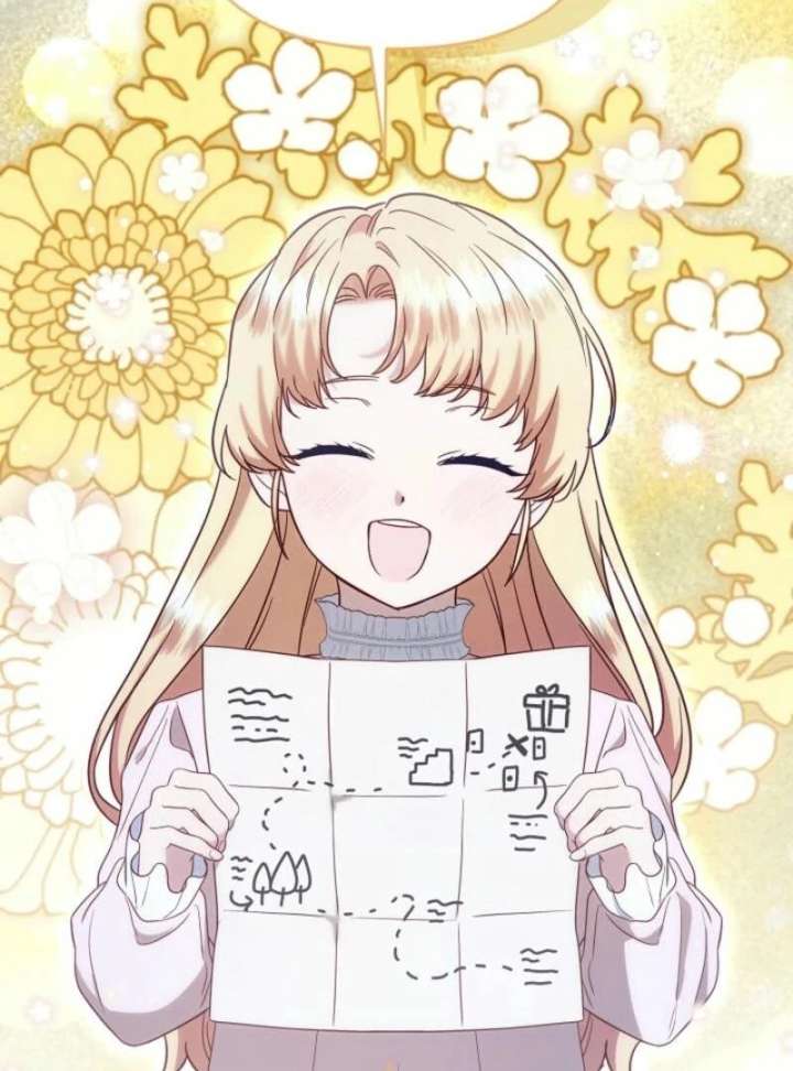043