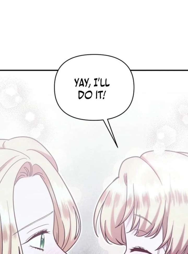 050