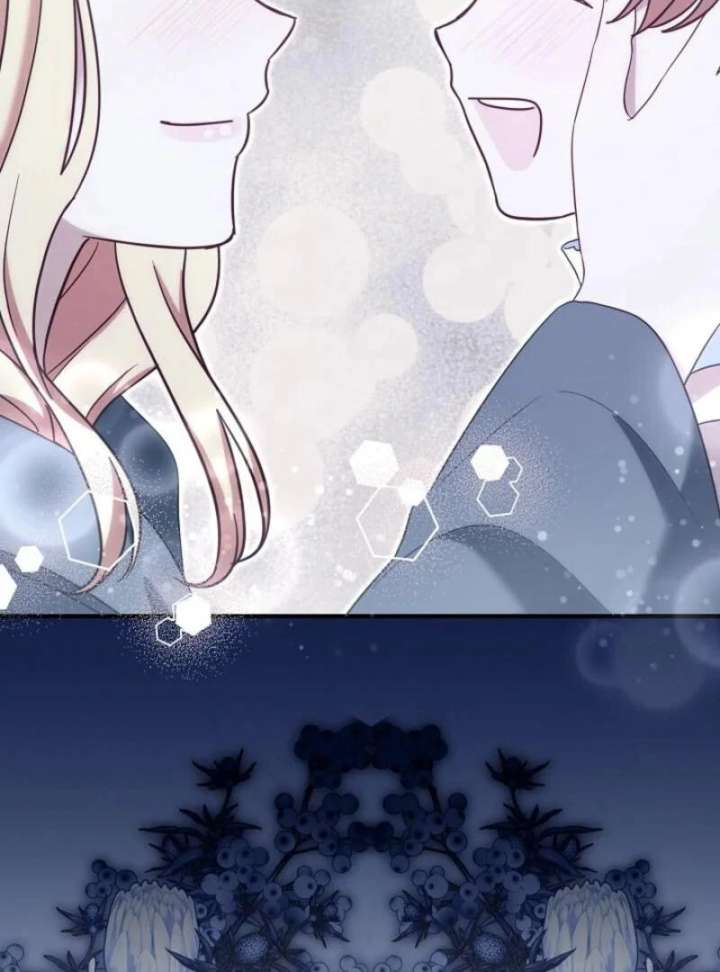051