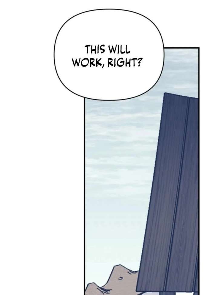 058