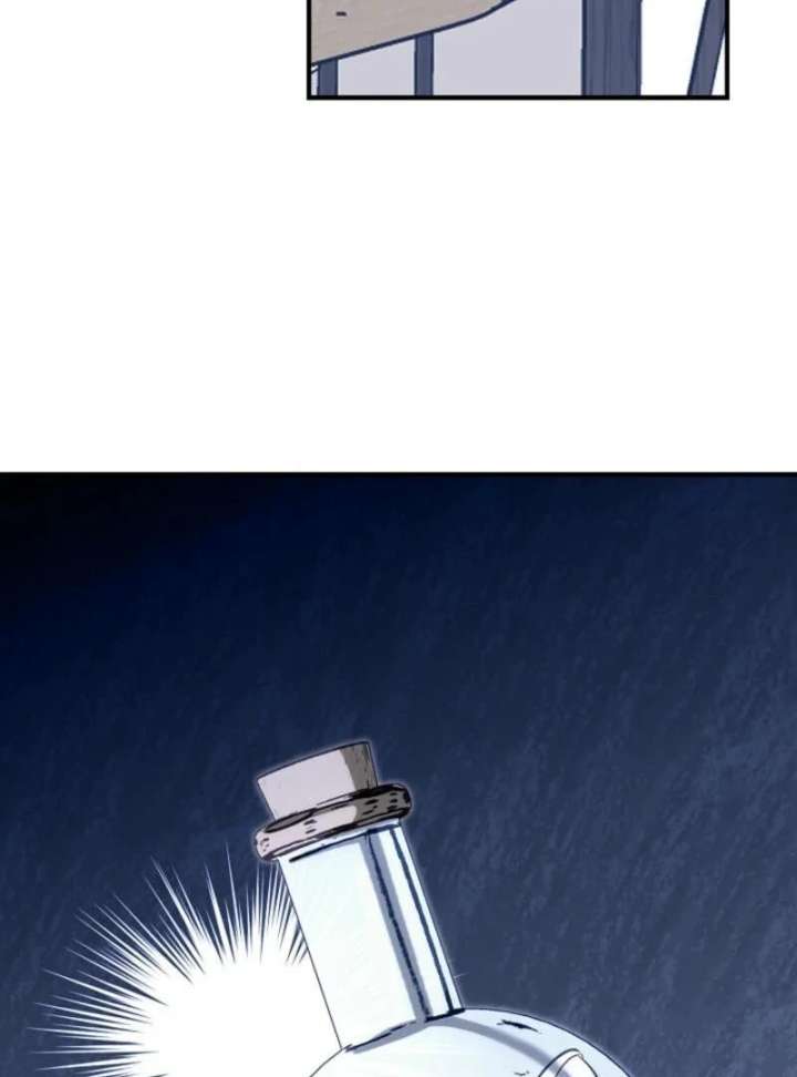 059