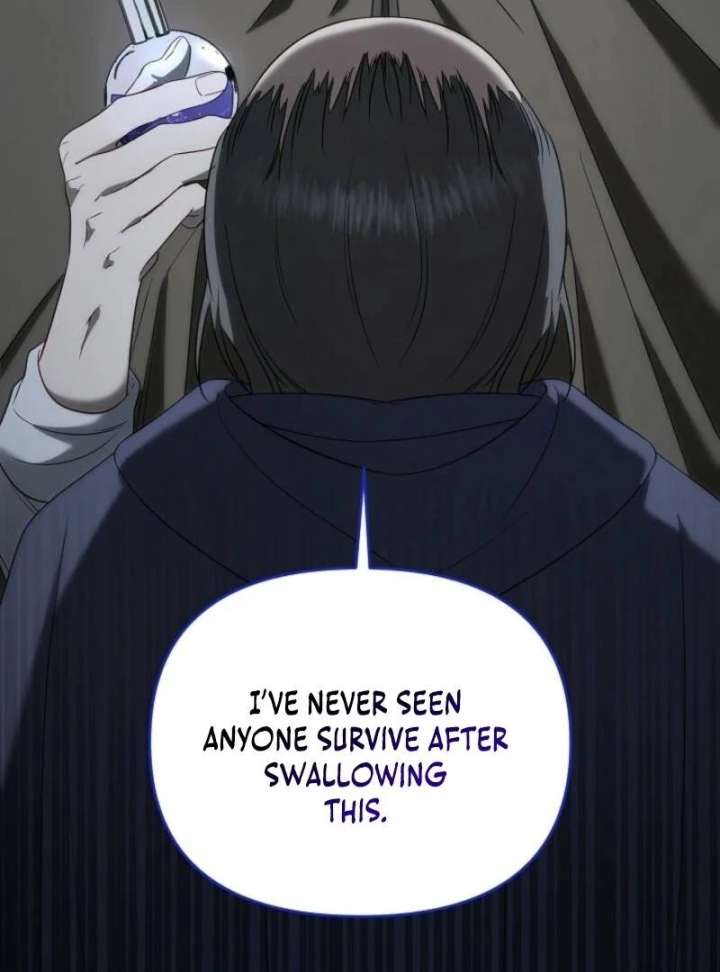 062