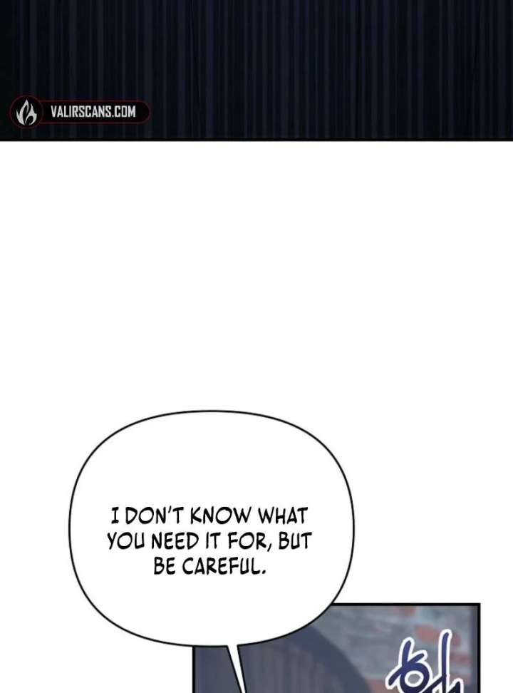 063