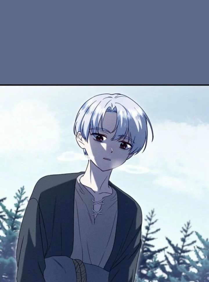 071