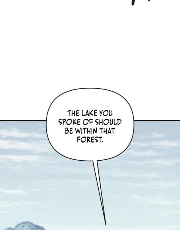 084