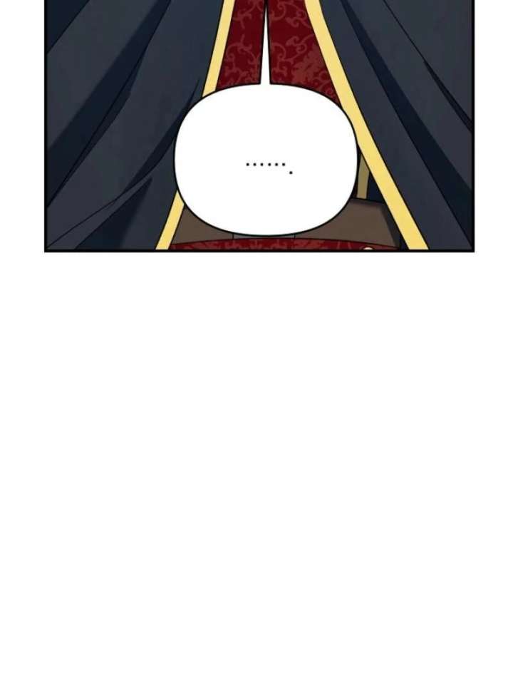 093
