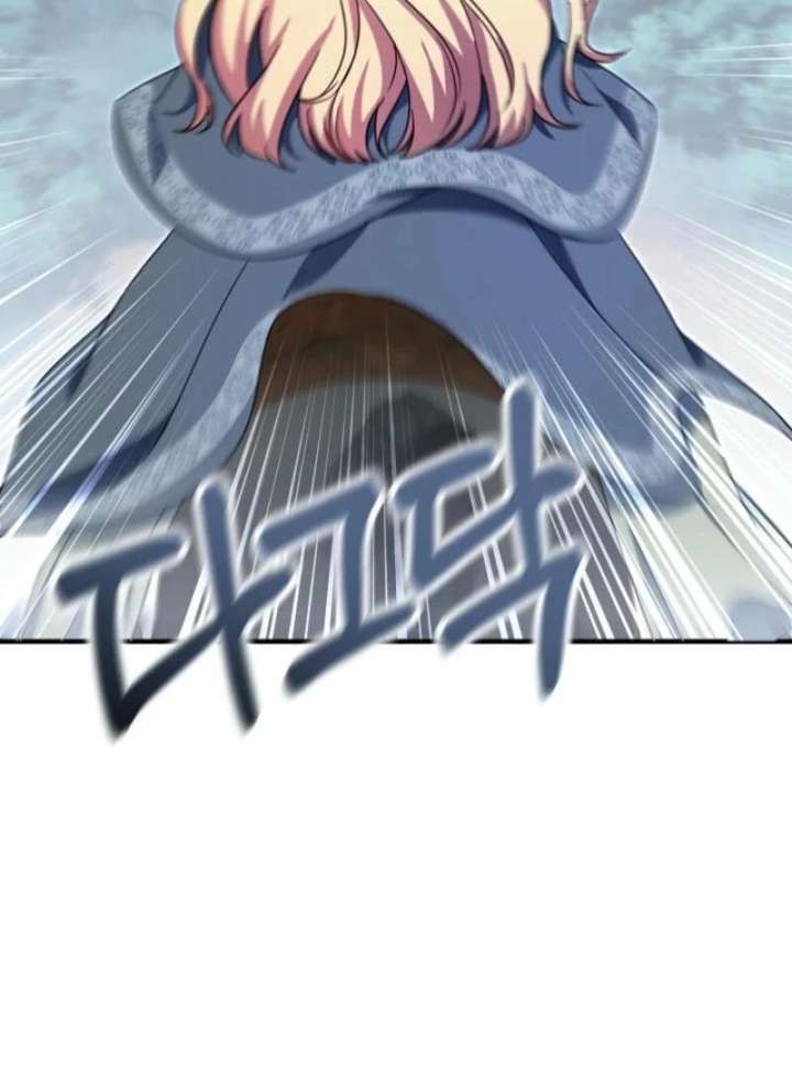 103