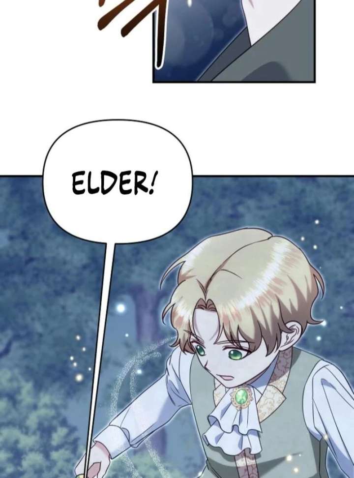 105