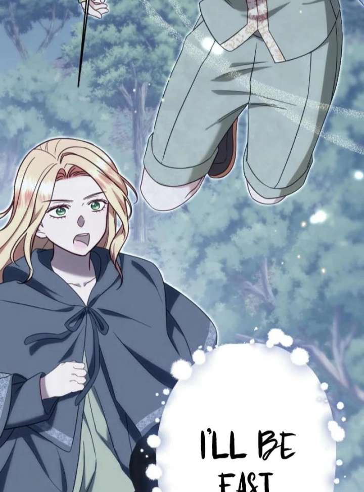 106