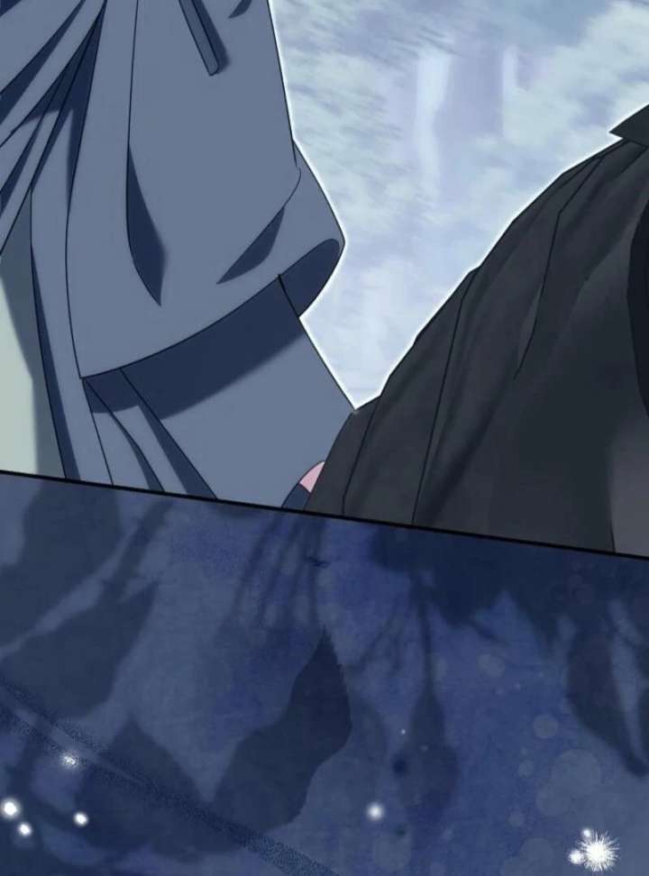 109