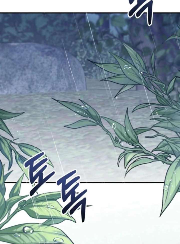 113