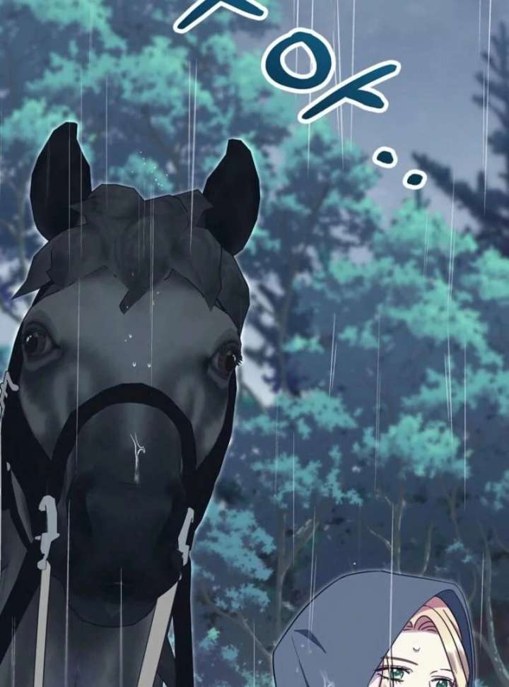 115