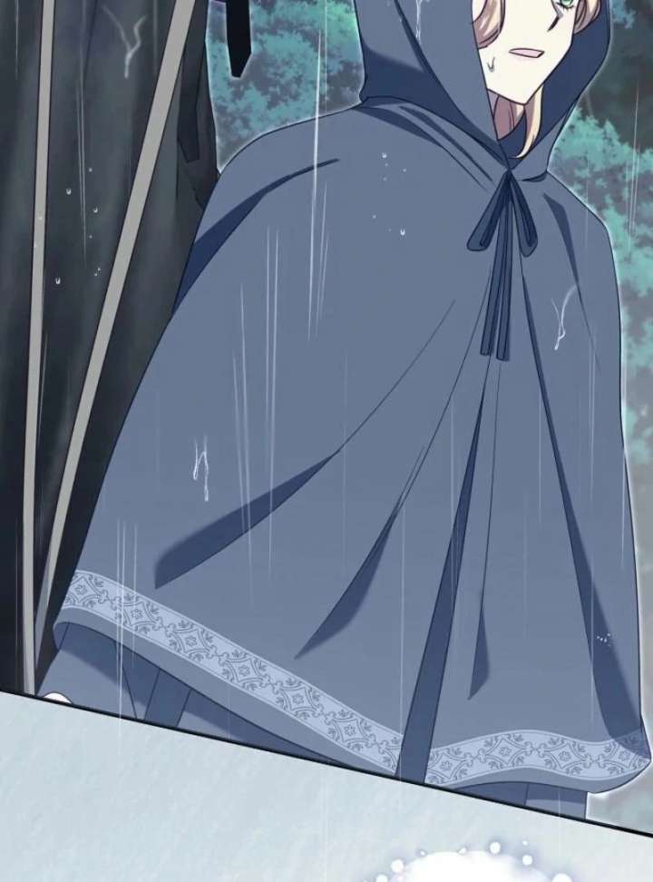 116