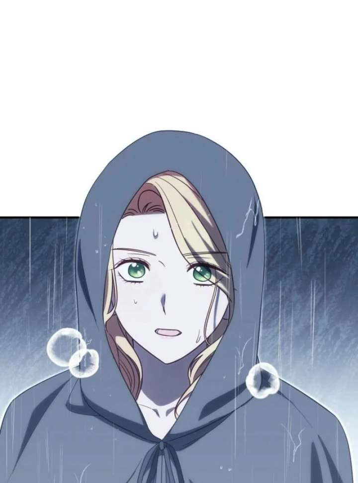 118