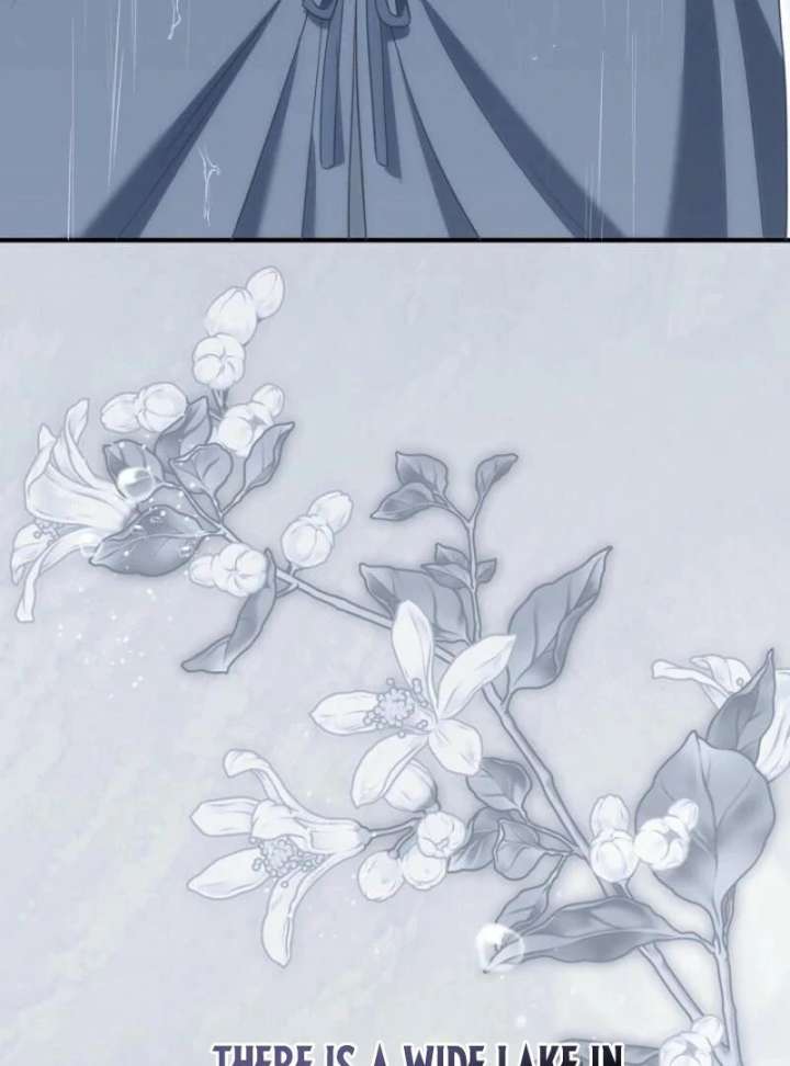 119