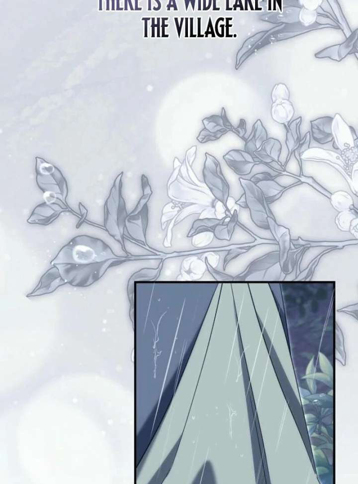120