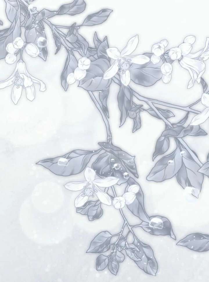 122
