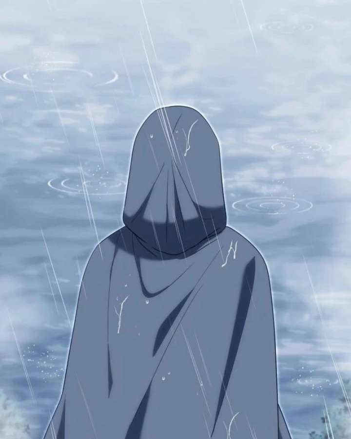 124