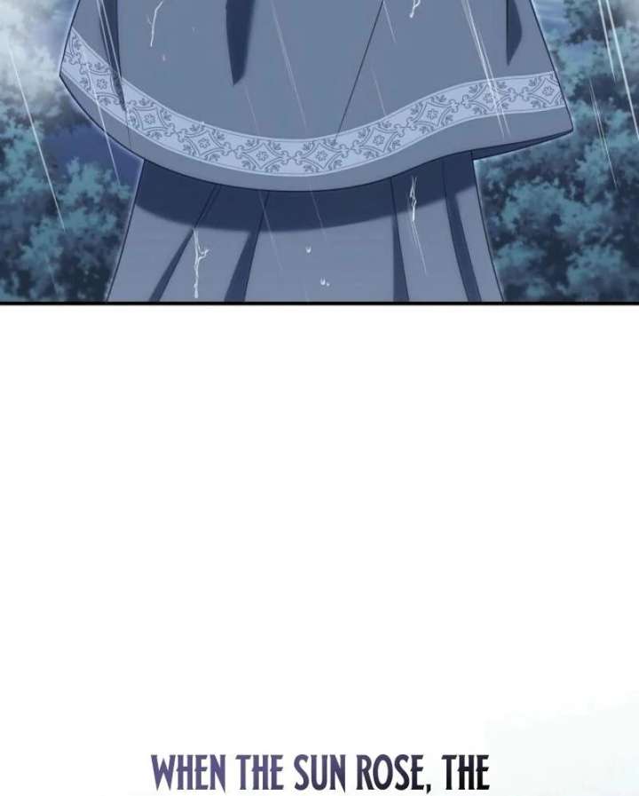 125