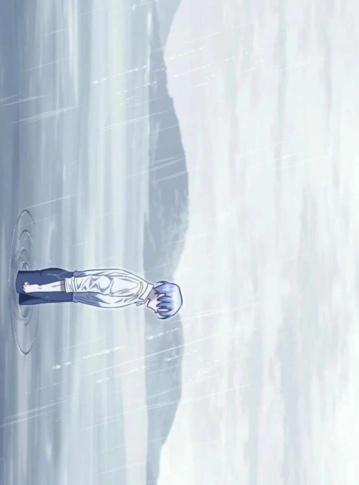 130