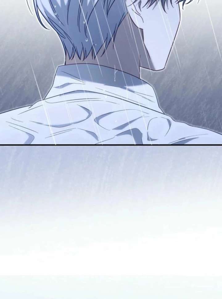132