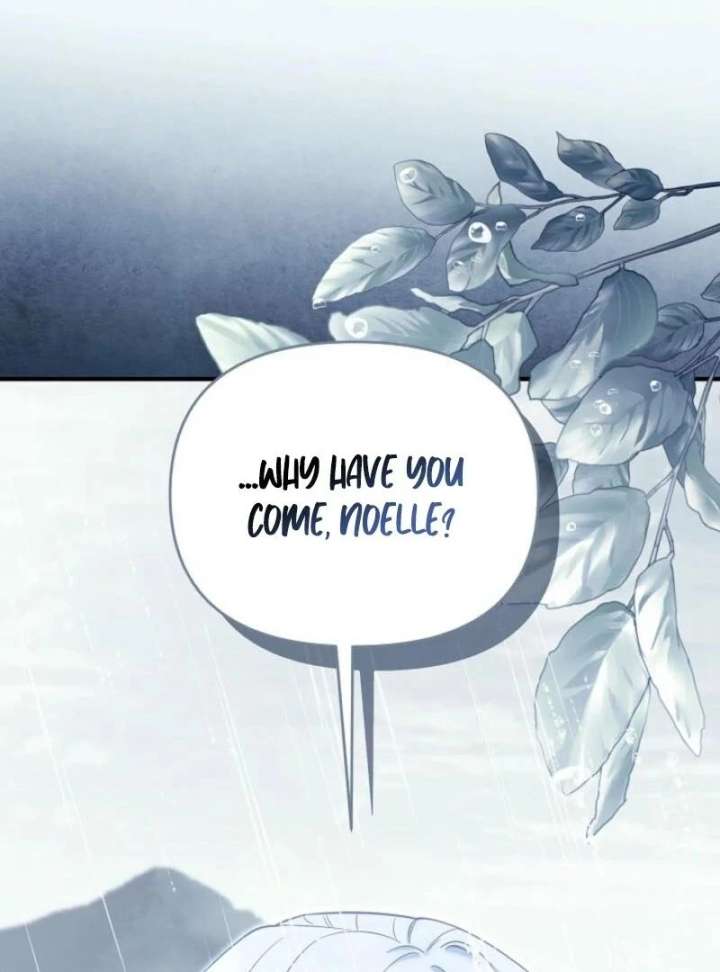 133