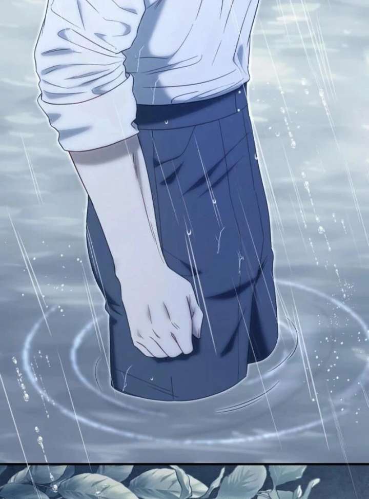 135
