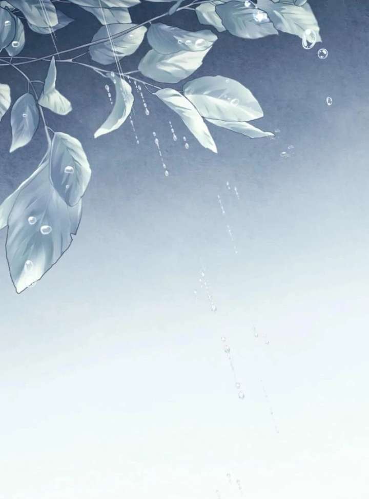 136
