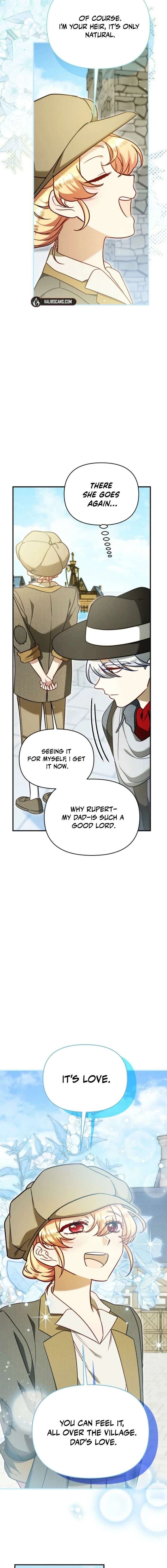 019