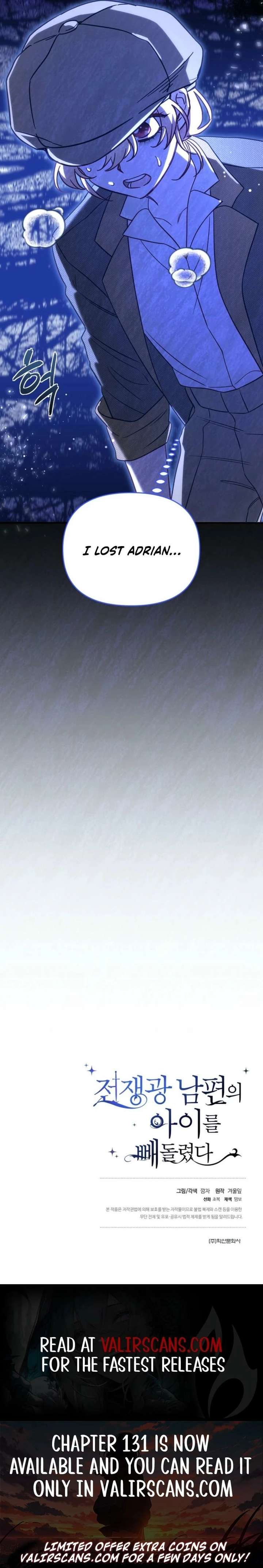 023
