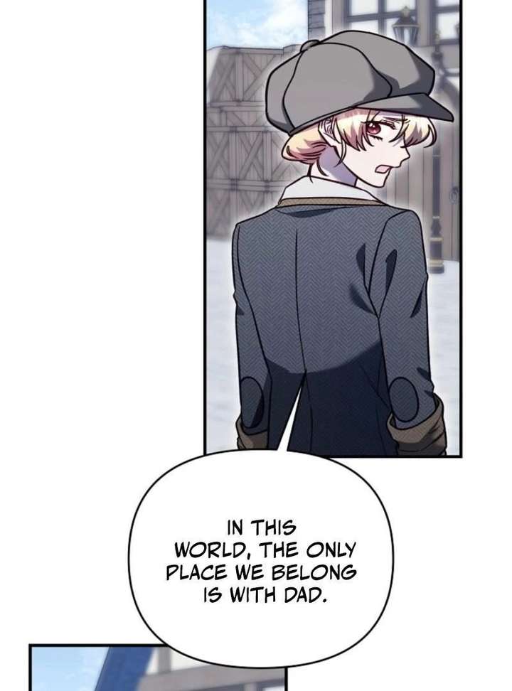023
