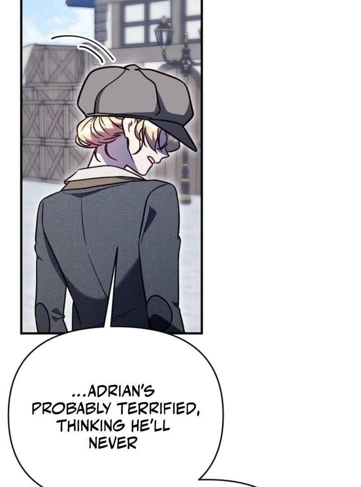 024
