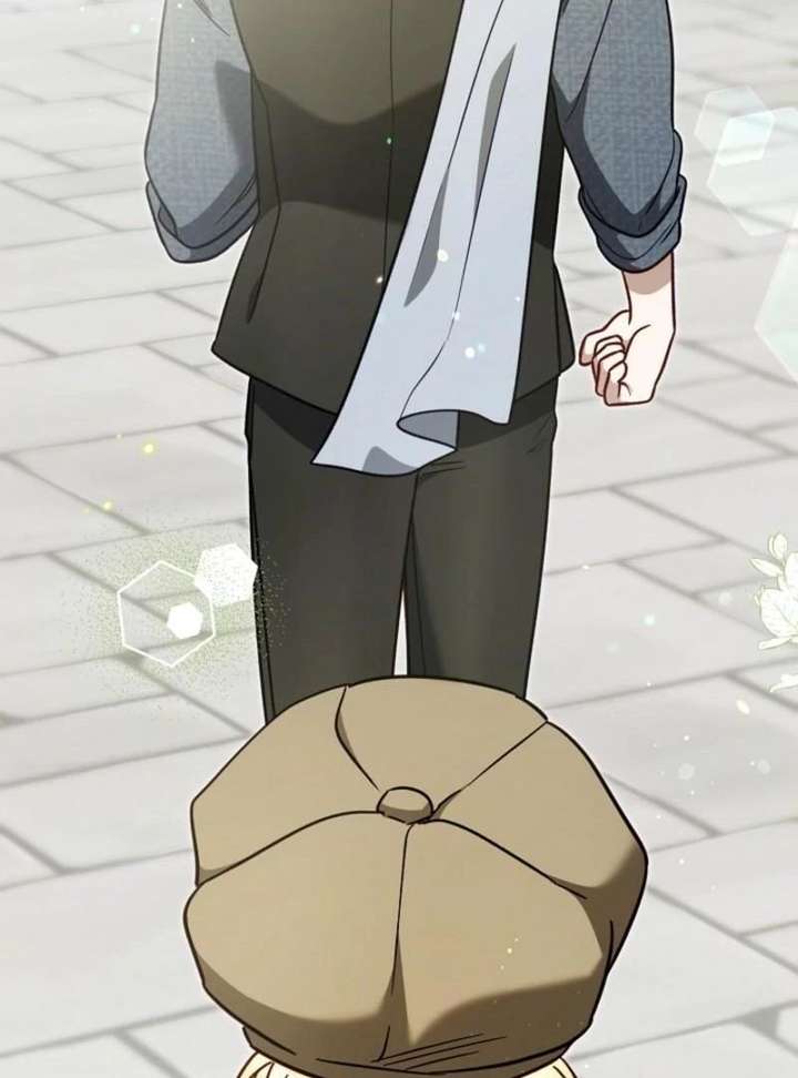 034