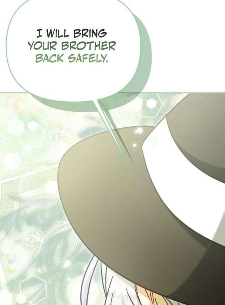 041
