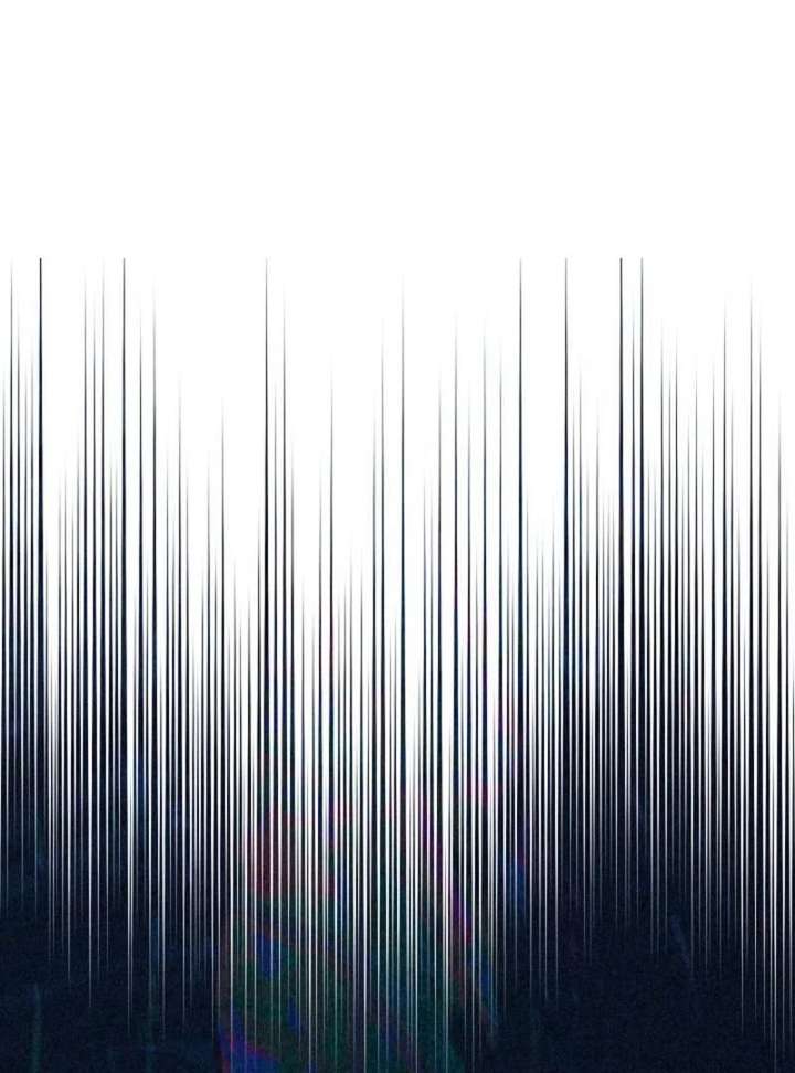 049