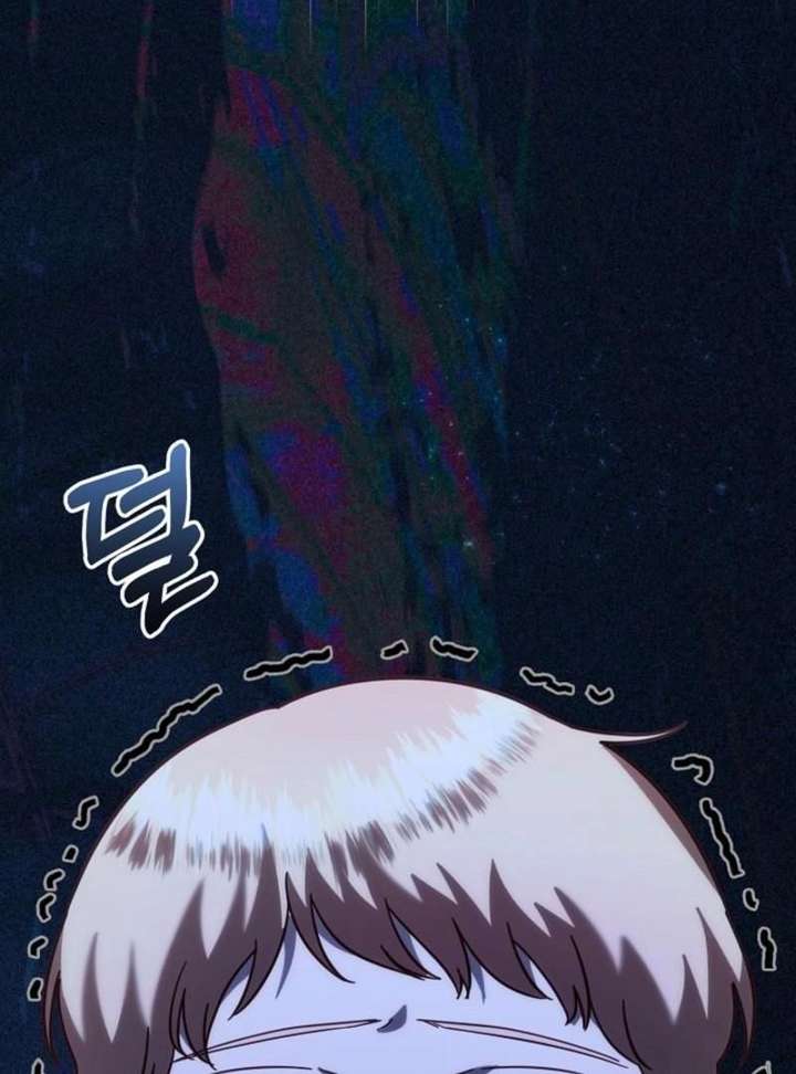 050