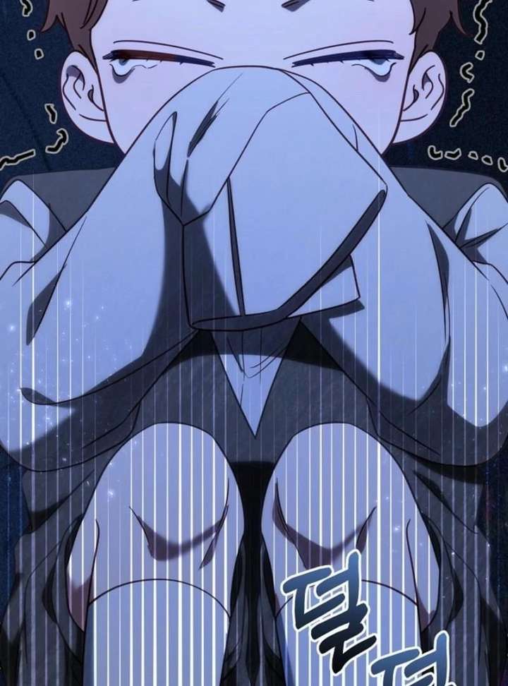 051