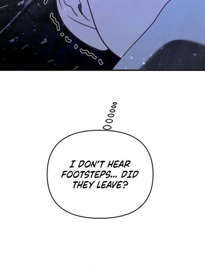 053