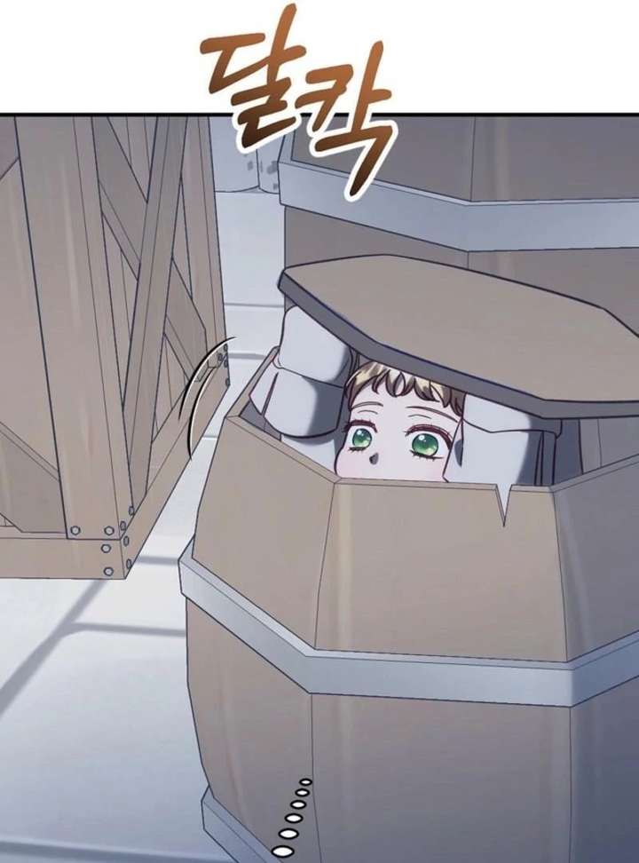 054