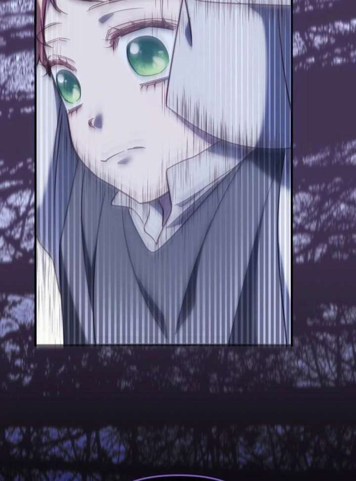 056
