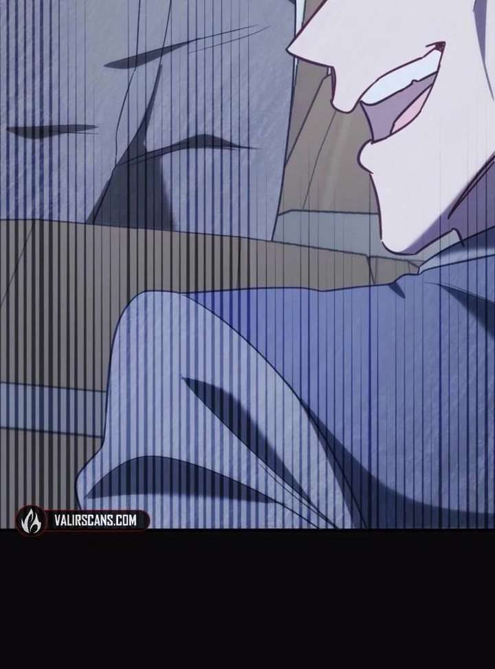059