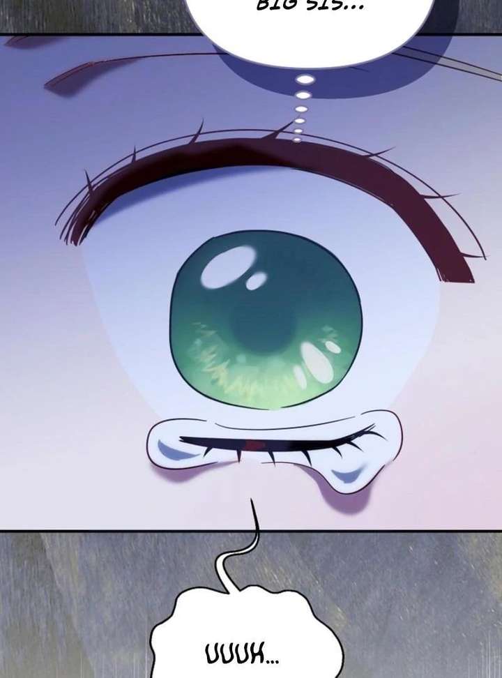063