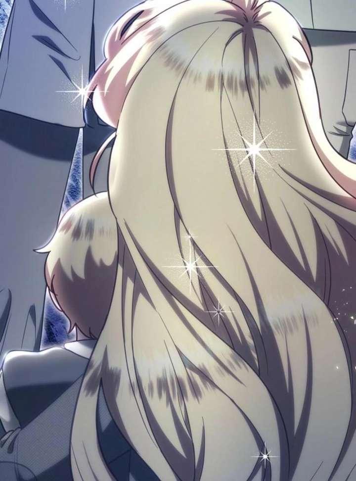 071