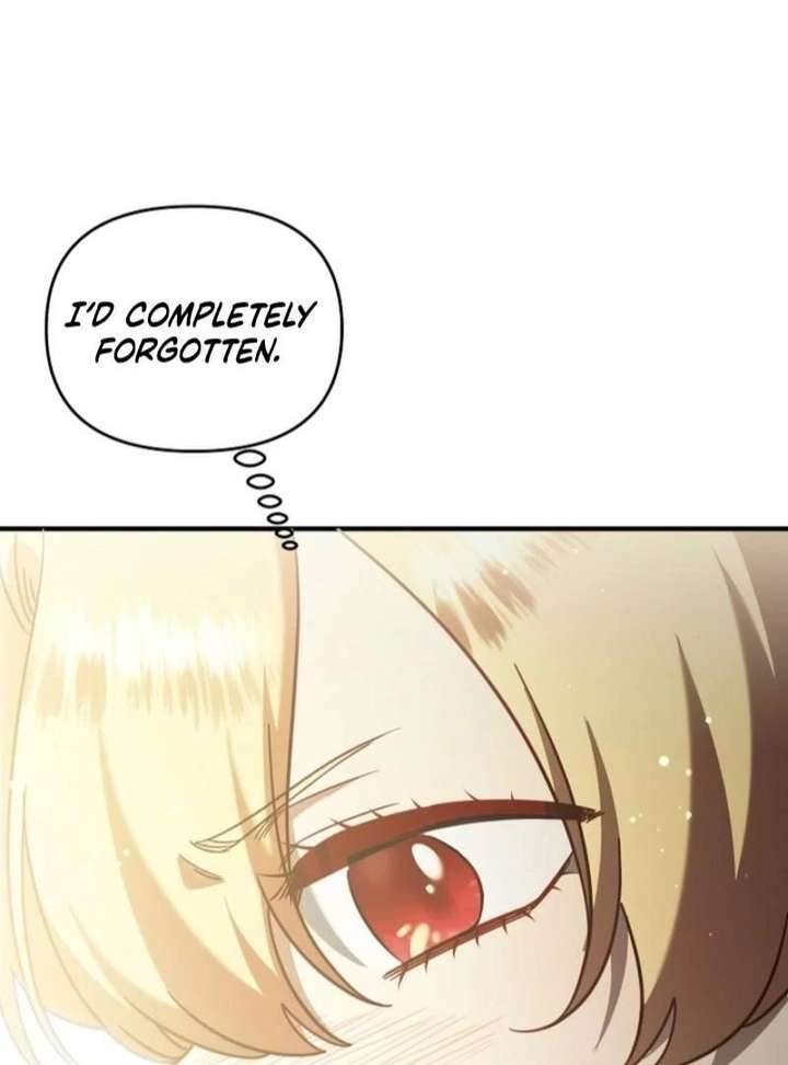 075