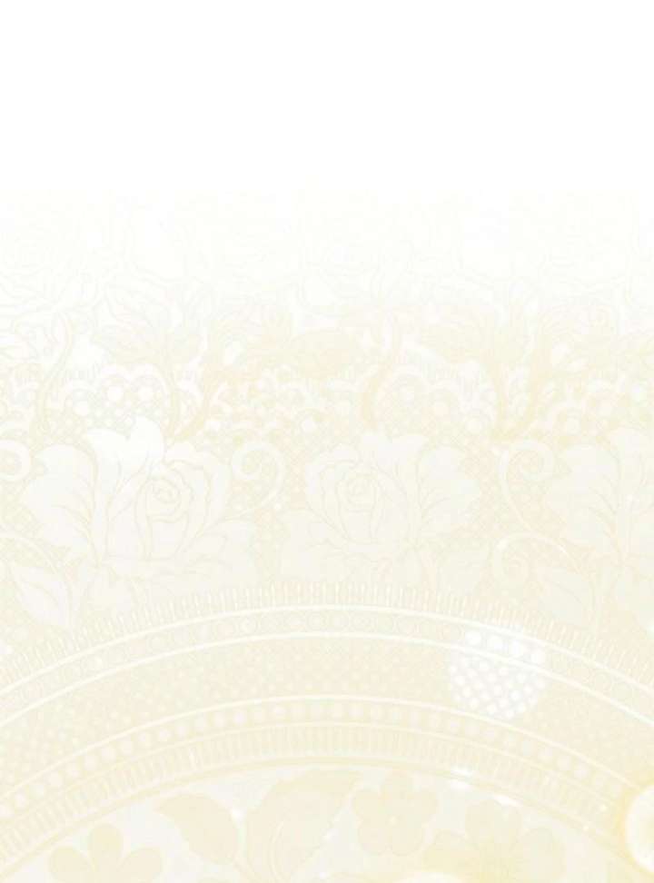 077