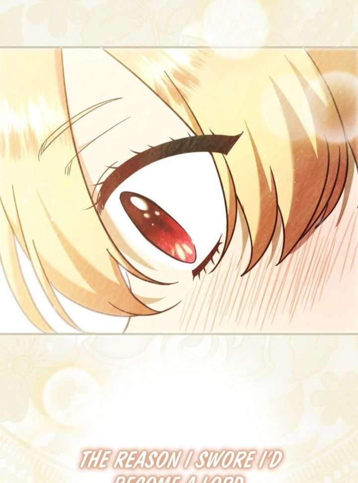 078