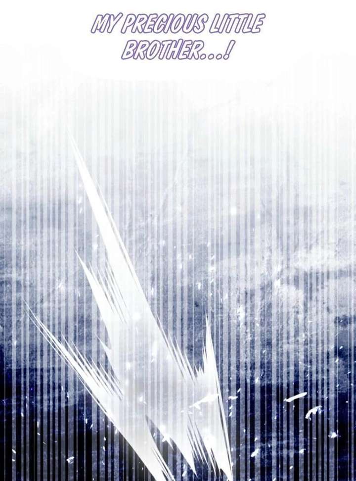 083