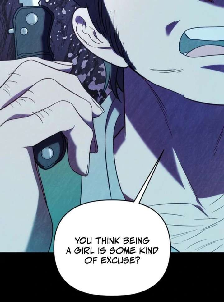 090
